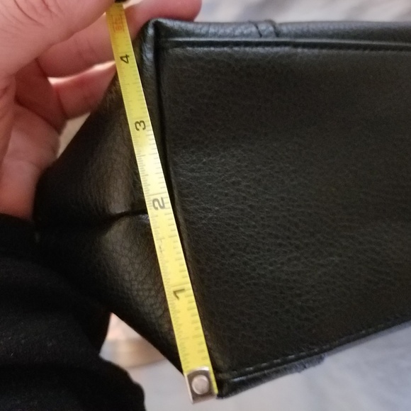 Purse - Picture 3 of 7